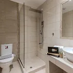 Metsikas Hotel Limenas (Thasos)