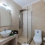 Hotel Metsikas Limenas (Thasos)