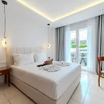 Metsikas 3* Limenas (Thasos)