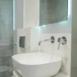 Hotel Metsikas