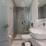 Metsikas Hotel Limenas (Thasos)