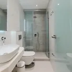 Metsikas 3* Limenas (Thasos)