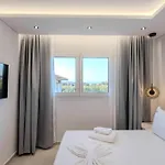 Hotel Metsikas Limenas (Thasos)