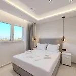 Metsikas Hotel