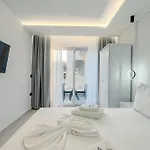 Hotel Metsikas Limenas (Thasos)