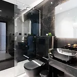 Hotel Metsikas