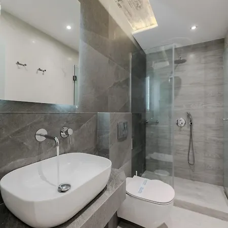 Metsikas Hotel