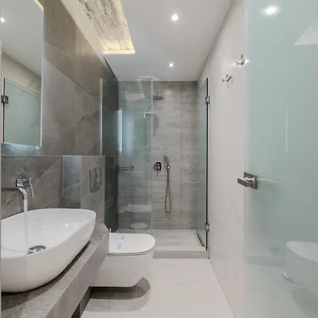 Metsikas لايميناس