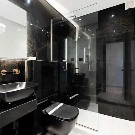 Metsikas 3* لايميناس