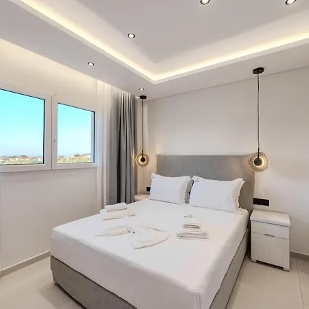 Metsikas Hotel