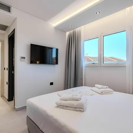 Hotel Metsikas 3*
