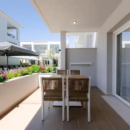 酒店 麦缇斯凯斯瑞泽顿斯酒店