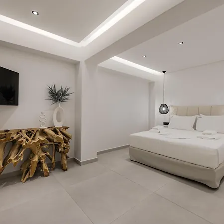 Metsikas 3* لايميناس