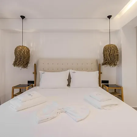 Metsikas Hotel 3*