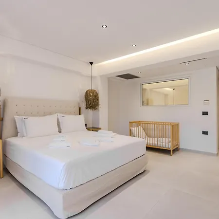 Metsikas لايميناس