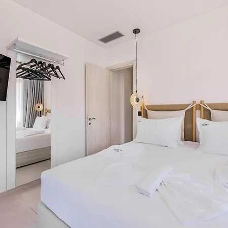 Metsikas لايميناس