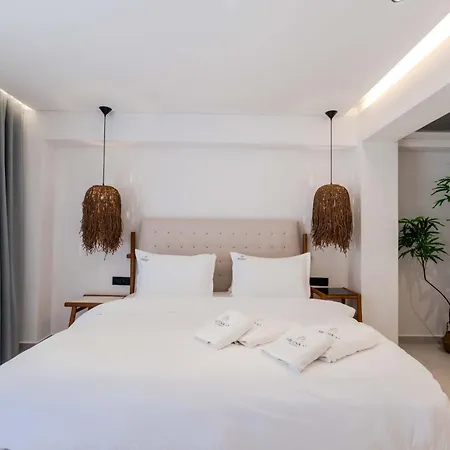 Metsikas Hotel 3*