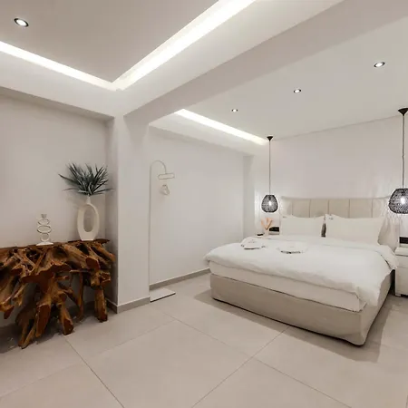 Metsikas Hotel