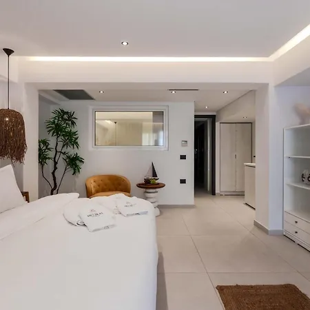 Metsikas Hotel 3*