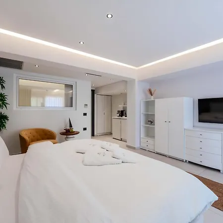 Hotel Metsikas 3*