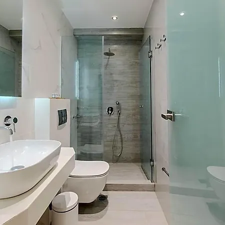 Hotel Metsikas 3*