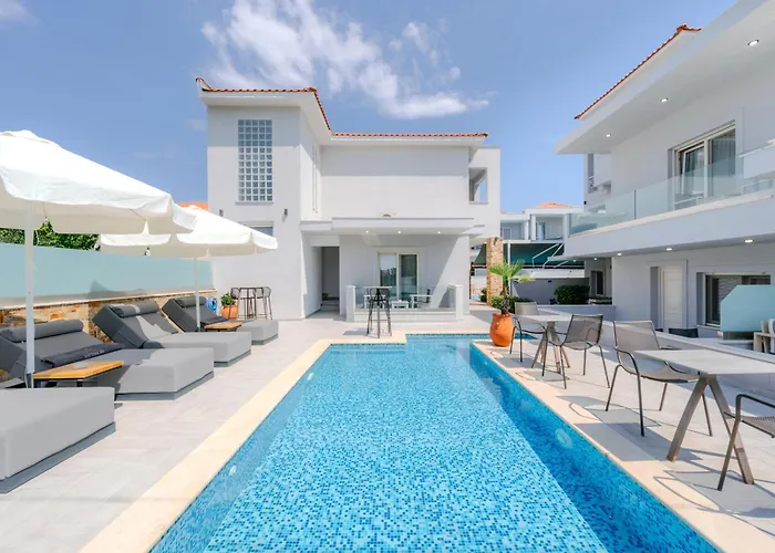 麦缇斯凯斯瑞泽顿斯酒店