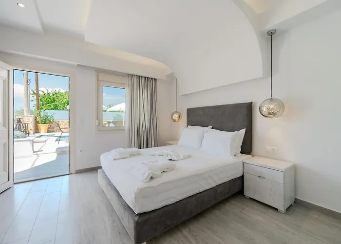 麦缇斯凯斯瑞泽顿斯酒店