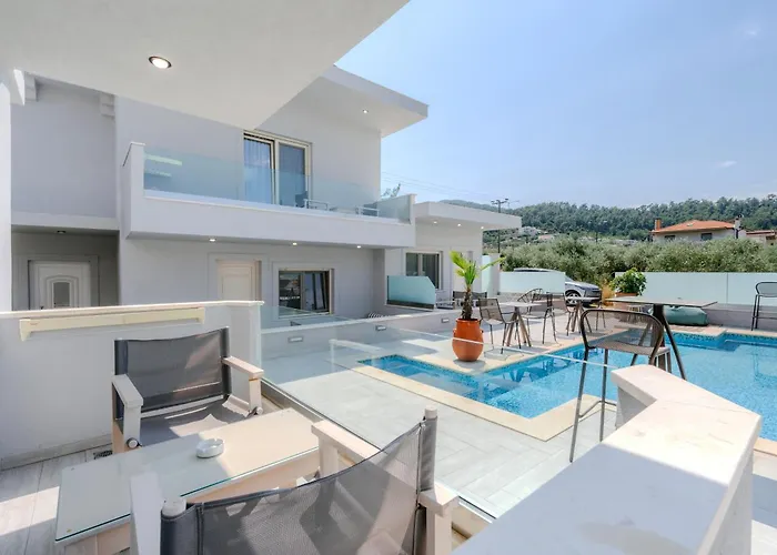 麦缇斯凯斯瑞泽顿斯酒店 酒店 3*