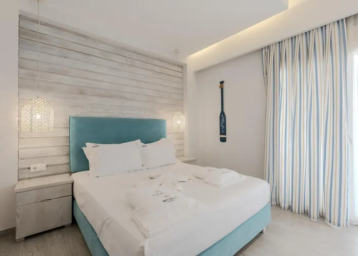Hotel Metsikas 3*