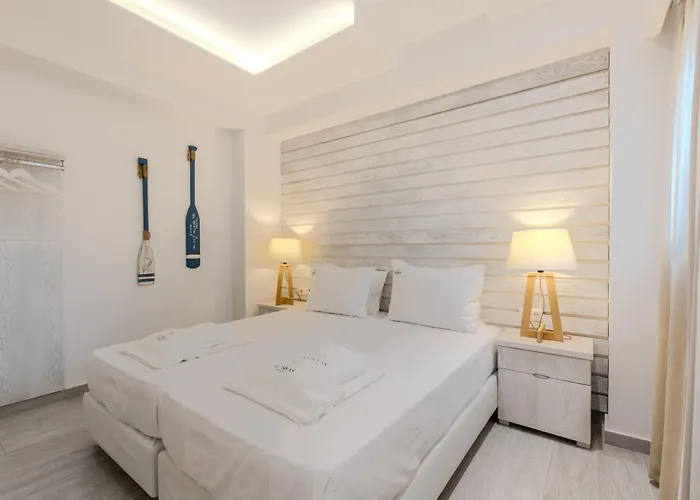 麦缇斯凯斯瑞泽顿斯酒店 3*