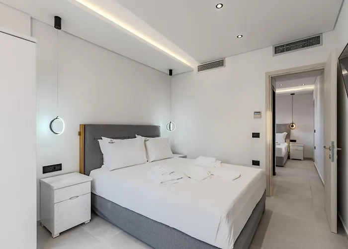 Hotel Metsikas