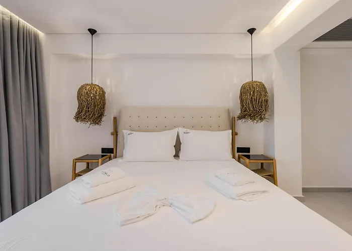 Metsikas Hotel 3*