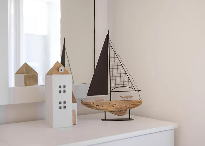 麦缇斯凯斯瑞泽顿斯酒店