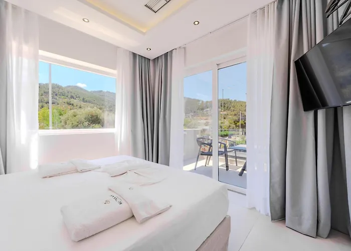 Hotel Metsikas 3*
